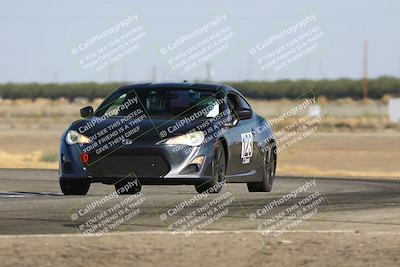 media/Sep-13-2025-Speed Ventures (Sat) [[d6c7200295]]/Yellow/Session 1 (Sweeper)/